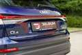 Audi Q4 e-tron Adaptative cruise - Cam - Nav Blauw - thumbnail 7