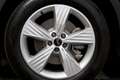 Audi Q4 e-tron Adaptative cruise - Cam - Nav Blauw - thumbnail 8