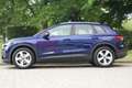 Audi Q4 e-tron Adaptative cruise - Cam - Nav Bleu - thumbnail 6