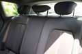 Audi Q4 e-tron Adaptative cruise - Cam - Nav Blauw - thumbnail 13