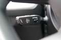 Audi Q4 e-tron Adaptative cruise - Cam - Nav Blauw - thumbnail 16