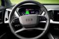 Audi Q4 e-tron Adaptative cruise - Cam - Nav Blauw - thumbnail 14
