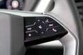 Audi Q4 e-tron Adaptative cruise - Cam - Nav Blauw - thumbnail 20