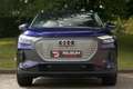 Audi Q4 e-tron Adaptative cruise - Cam - Nav Blauw - thumbnail 3