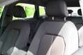 Audi Q4 e-tron Adaptative cruise - Cam - Nav Blauw - thumbnail 12