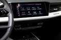 Audi Q4 e-tron Adaptative cruise - Cam - Nav Blauw - thumbnail 21
