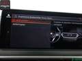 BMW X4 X4 M40i SAG STANDHEIZ,LASER,360GRAD,HARMAN/K,ACC Grau - thumbnail 27