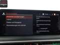 BMW X4 X4 M40i SAG STANDHEIZ,LASER,360GRAD,HARMAN/K,ACC Grau - thumbnail 28