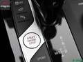 BMW X4 X4 M40i SAG STANDHEIZ,LASER,360GRAD,HARMAN/K,ACC Grau - thumbnail 21