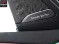 BMW X4 X4 M40i SAG STANDHEIZ,LASER,360GRAD,HARMAN/K,ACC Grau - thumbnail 16