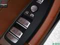 BMW X4 X4 M40i SAG STANDHEIZ,LASER,360GRAD,HARMAN/K,ACC Grau - thumbnail 15