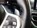 BMW X4 X4 M40i SAG STANDHEIZ,LASER,360GRAD,HARMAN/K,ACC Grau - thumbnail 19