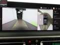 BMW X4 X4 M40i SAG STANDHEIZ,LASER,360GRAD,HARMAN/K,ACC Grau - thumbnail 26