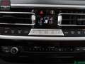 BMW X4 X4 M40i SAG STANDHEIZ,LASER,360GRAD,HARMAN/K,ACC Grau - thumbnail 23