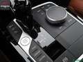 BMW X4 X4 M40i SAG STANDHEIZ,LASER,360GRAD,HARMAN/K,ACC Grau - thumbnail 22