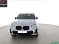 BMW X4 X4 M40i SAG STANDHEIZ,LASER,360GRAD,HARMAN/K,ACC Grau - thumbnail 8
