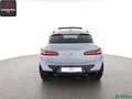 BMW X4 X4 M40i SAG STANDHEIZ,LASER,360GRAD,HARMAN/K,ACC Grau - thumbnail 4