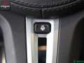 BMW X4 X4 M40i SAG STANDHEIZ,LASER,360GRAD,HARMAN/K,ACC Grau - thumbnail 18