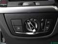 BMW X4 X4 M40i SAG STANDHEIZ,LASER,360GRAD,HARMAN/K,ACC Grau - thumbnail 17