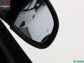BMW X4 X4 M40i SAG STANDHEIZ,LASER,360GRAD,HARMAN/K,ACC Grau - thumbnail 24