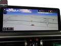 BMW X4 X4 M40i SAG STANDHEIZ,LASER,360GRAD,HARMAN/K,ACC Grau - thumbnail 25