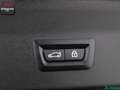 BMW X4 X4 M40i SAG STANDHEIZ,LASER,360GRAD,HARMAN/K,ACC Grau - thumbnail 13