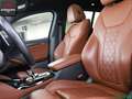 BMW X4 X4 M40i SAG STANDHEIZ,LASER,360GRAD,HARMAN/K,ACC Grau - thumbnail 10