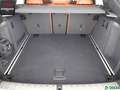 BMW X4 X4 M40i SAG STANDHEIZ,LASER,360GRAD,HARMAN/K,ACC Grau - thumbnail 12