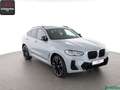 BMW X4 X4 M40i SAG STANDHEIZ,LASER,360GRAD,HARMAN/K,ACC Grau - thumbnail 7