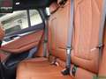 BMW X4 X4 M40i SAG STANDHEIZ,LASER,360GRAD,HARMAN/K,ACC Grau - thumbnail 11