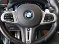 BMW X4 X4 M40i SAG STANDHEIZ,LASER,360GRAD,HARMAN/K,ACC Grau - thumbnail 20