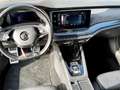 Skoda Octavia 4x4 RS TDI DSG Weiß - thumbnail 12