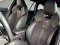 Skoda Octavia 4x4 RS TDI DSG Weiß - thumbnail 8