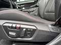 BMW 428 428i Gran Coupé Sport HUD Bi-Xenon RFK Leder 19" Gris - thumbnail 15