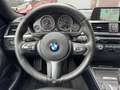 BMW 428 428i Gran Coupé Sport HUD Bi-Xenon RFK Leder 19" Gris - thumbnail 20