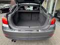 BMW 428 428i Gran Coupé Sport HUD Bi-Xenon RFK Leder 19" Gris - thumbnail 17