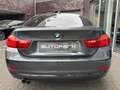BMW 428 428i Gran Coupé Sport HUD Bi-Xenon RFK Leder 19" Gris - thumbnail 5