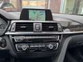 BMW 428 428i Gran Coupé Sport HUD Bi-Xenon RFK Leder 19" Gris - thumbnail 19