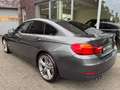 BMW 428 428i Gran Coupé Sport HUD Bi-Xenon RFK Leder 19" Gris - thumbnail 7