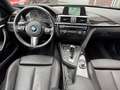 BMW 428 428i Gran Coupé Sport HUD Bi-Xenon RFK Leder 19" Gris - thumbnail 10