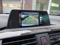 BMW 428 428i Gran Coupé Sport HUD Bi-Xenon RFK Leder 19" Gris - thumbnail 18