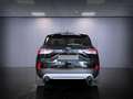 Ford Kuga 1.5 EcoBoost 150 CV 2WD Titanium Nero - thumbnail 12