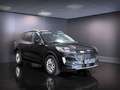 Ford Kuga 1.5 EcoBoost 150 CV 2WD Titanium Nero - thumbnail 10
