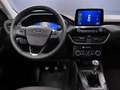 Ford Kuga 1.5 EcoBoost 150 CV 2WD Titanium Nero - thumbnail 3