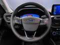 Ford Kuga 1.5 EcoBoost 150 CV 2WD Titanium Nero - thumbnail 4