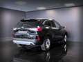 Ford Kuga 1.5 EcoBoost 150 CV 2WD Titanium Nero - thumbnail 15