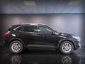 Ford Kuga 1.5 EcoBoost 150 CV 2WD Titanium Nero - thumbnail 11