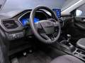 Ford Kuga 1.5 EcoBoost 150 CV 2WD Titanium Nero - thumbnail 2