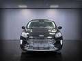 Ford Kuga 1.5 EcoBoost 150 CV 2WD Titanium Nero - thumbnail 9