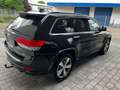 Jeep Grand Cherokee 3.0 CRD Overland/AHK Noir - thumbnail 4